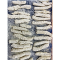 Frozen Squid Fulayi Strips